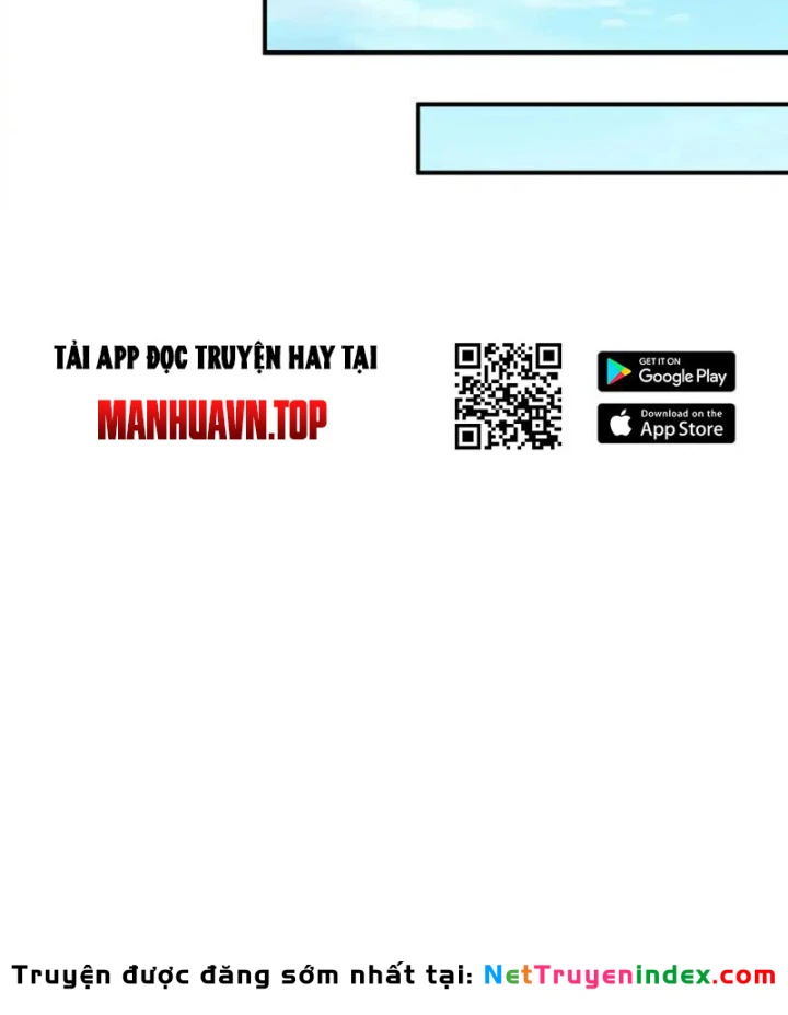 Kỷ Nguyên Kỳ Lạ Chapter 568 - 76