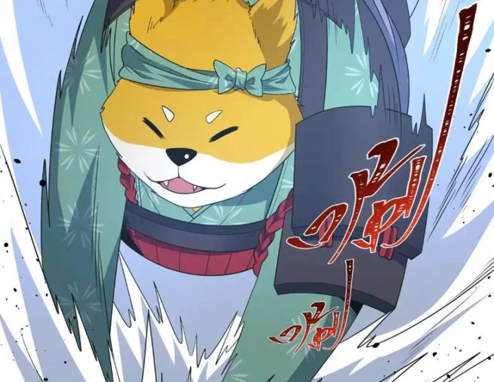 Kỷ Nguyên Kỳ Lạ Chapter 568 - 81