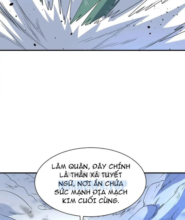 Kỷ Nguyên Kỳ Lạ Chapter 568 - 82