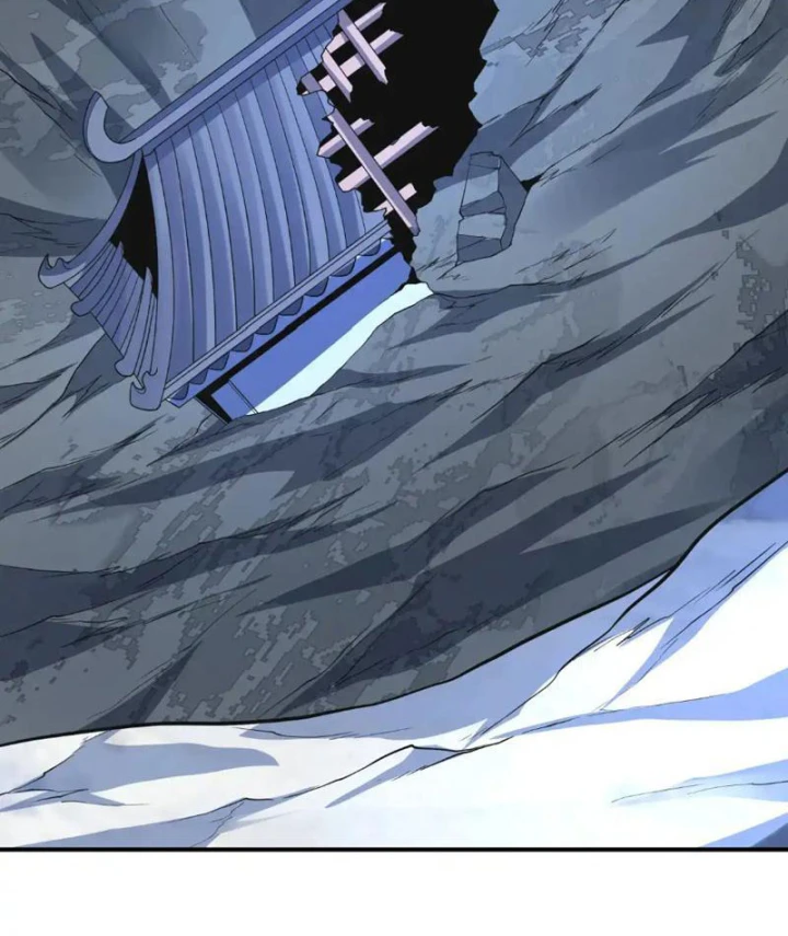 Kỷ Nguyên Kỳ Lạ Chapter 568 - 84