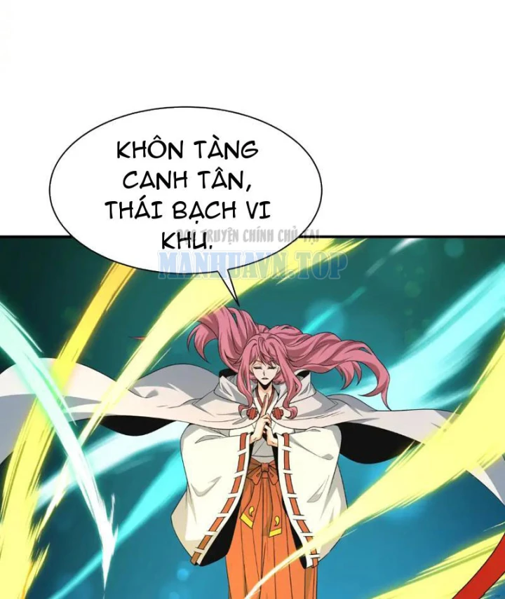 Kỷ Nguyên Kỳ Lạ Chapter 568 - 85