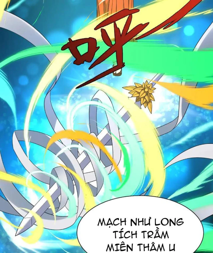 Kỷ Nguyên Kỳ Lạ Chapter 568 - 86