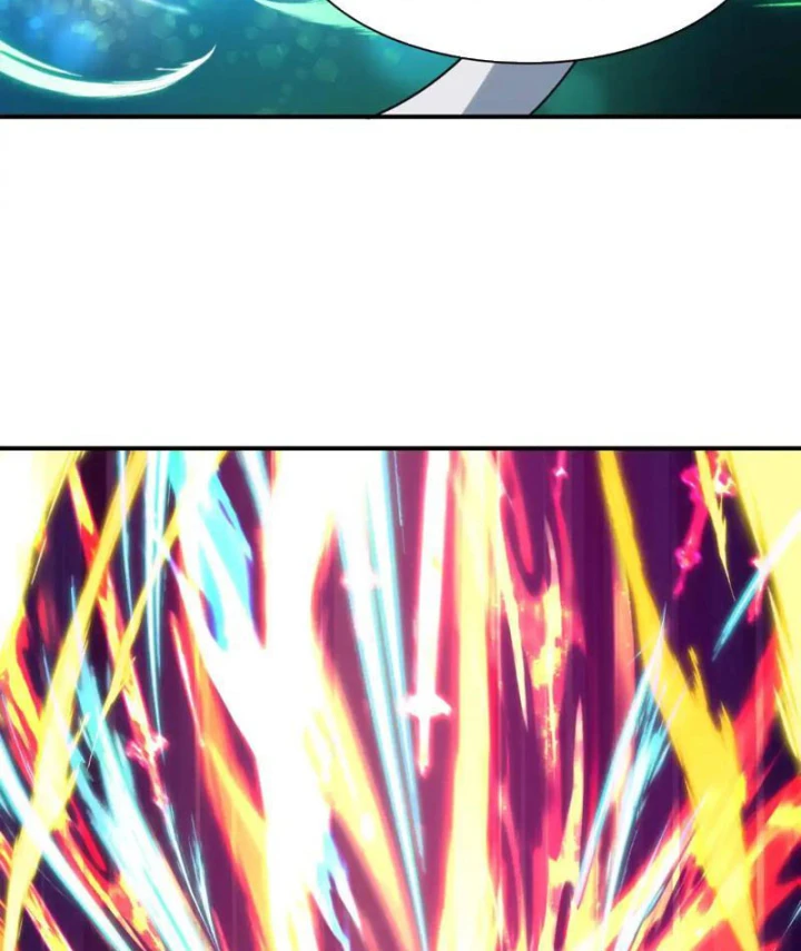 Kỷ Nguyên Kỳ Lạ Chapter 568 - 87