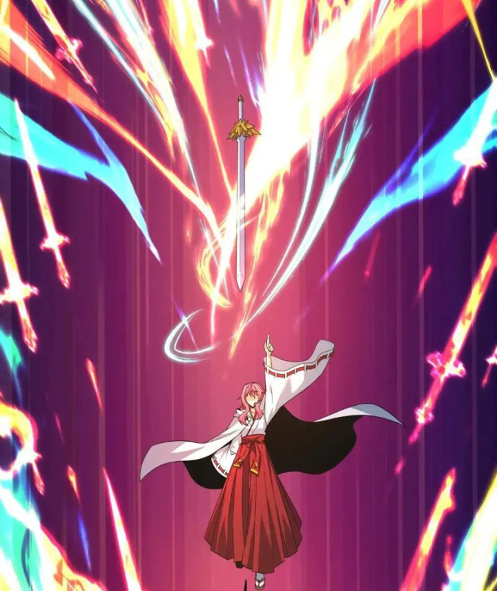 Kỷ Nguyên Kỳ Lạ Chapter 568 - 88