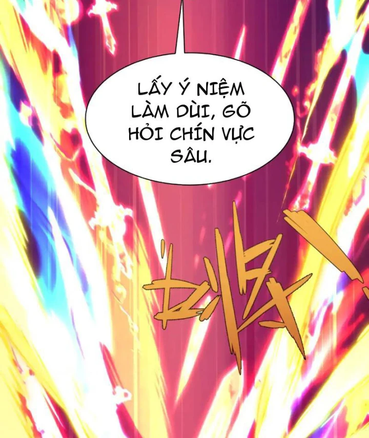 Kỷ Nguyên Kỳ Lạ Chapter 568 - 89