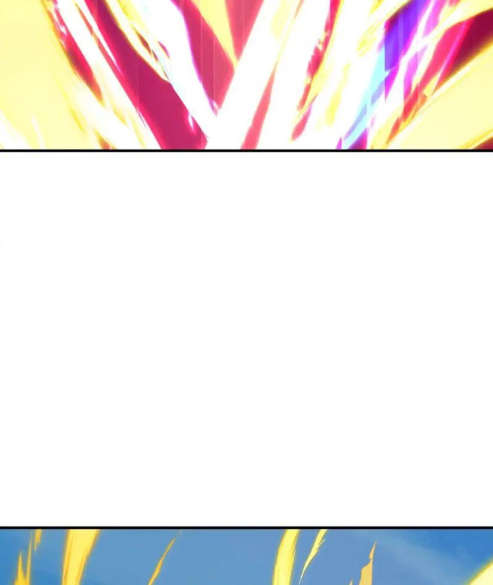 Kỷ Nguyên Kỳ Lạ Chapter 568 - 90