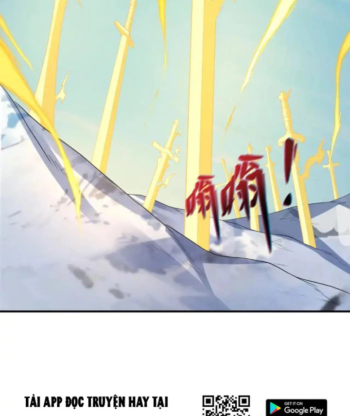 Kỷ Nguyên Kỳ Lạ Chapter 568 - 92