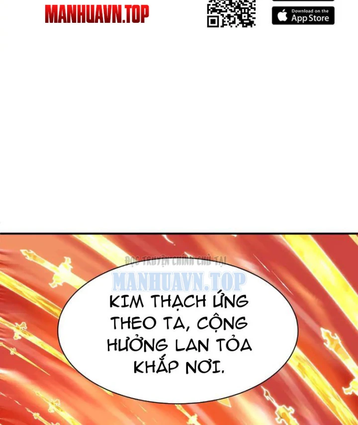 Kỷ Nguyên Kỳ Lạ Chapter 568 - 93