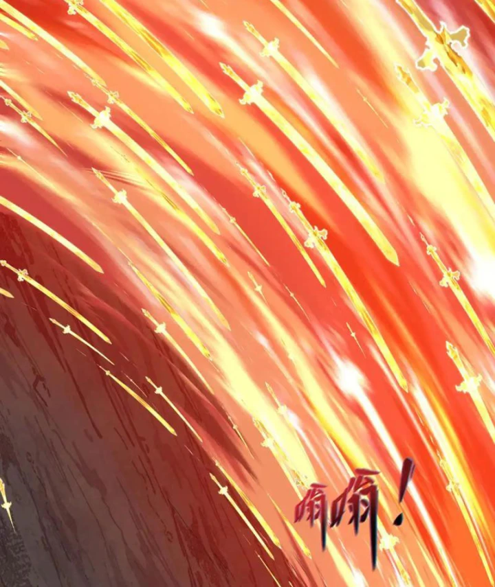 Kỷ Nguyên Kỳ Lạ Chapter 568 - 94