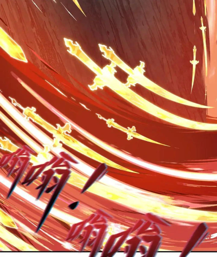 Kỷ Nguyên Kỳ Lạ Chapter 568 - 96