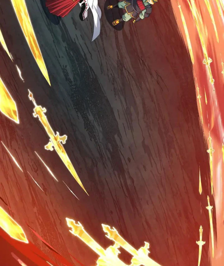 Kỷ Nguyên Kỳ Lạ Chapter 569 - 6