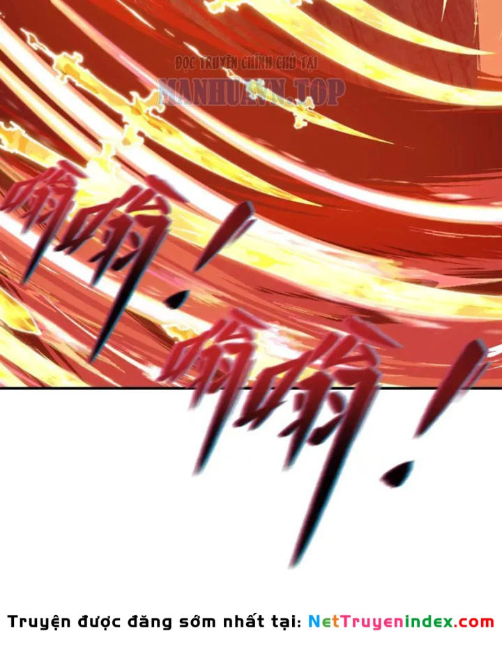 Kỷ Nguyên Kỳ Lạ Chapter 569 - 7