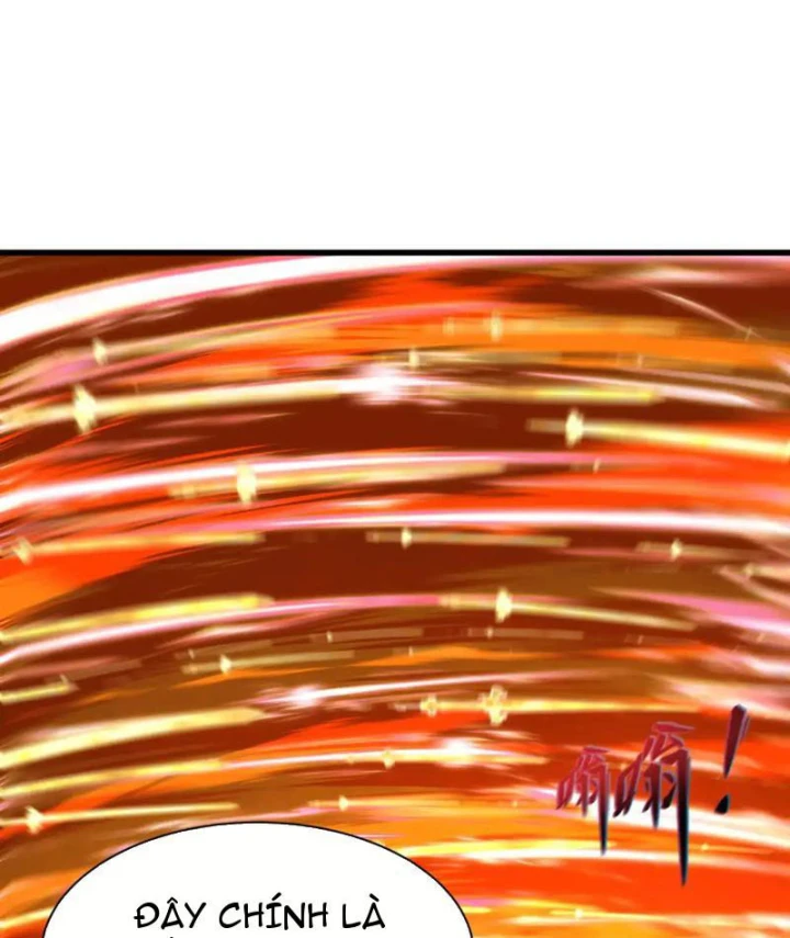 Kỷ Nguyên Kỳ Lạ Chapter 569 - 8