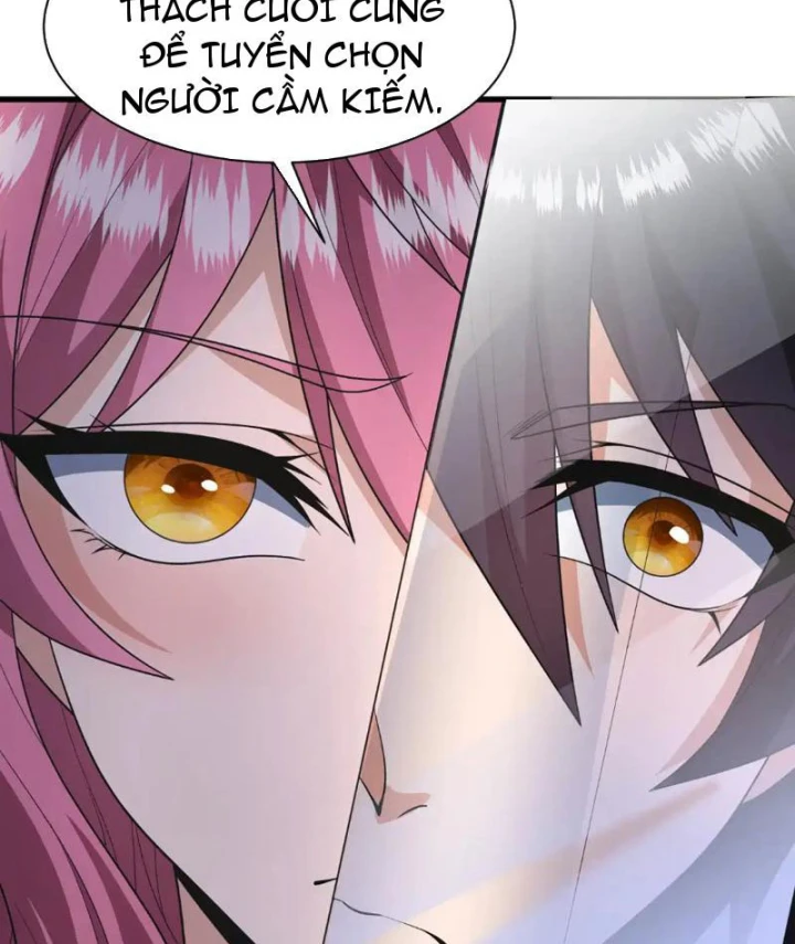 Kỷ Nguyên Kỳ Lạ Chapter 569 - 12