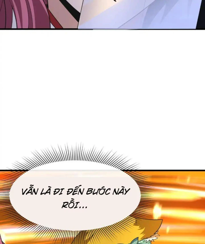 Kỷ Nguyên Kỳ Lạ Chapter 569 - 13