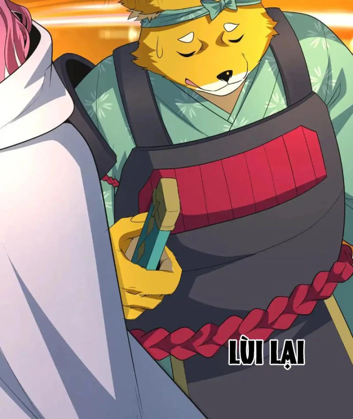 Kỷ Nguyên Kỳ Lạ Chapter 569 - 14