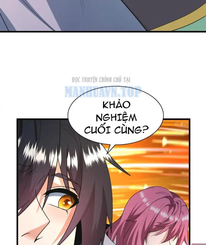 Kỷ Nguyên Kỳ Lạ Chapter 569 - 15