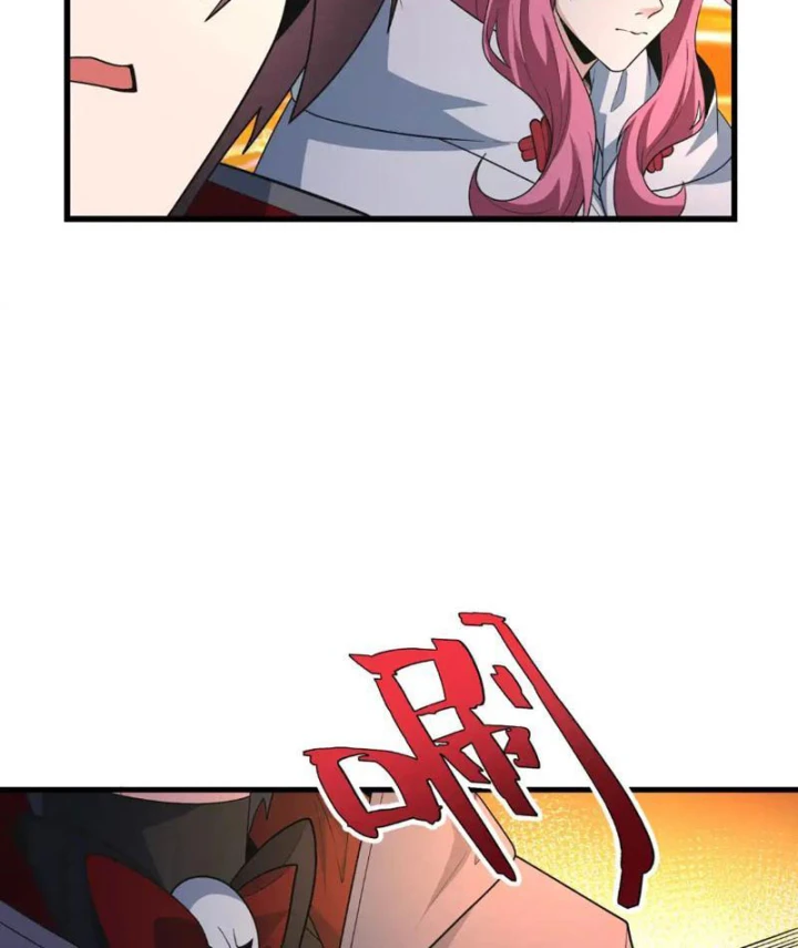 Kỷ Nguyên Kỳ Lạ Chapter 569 - 16