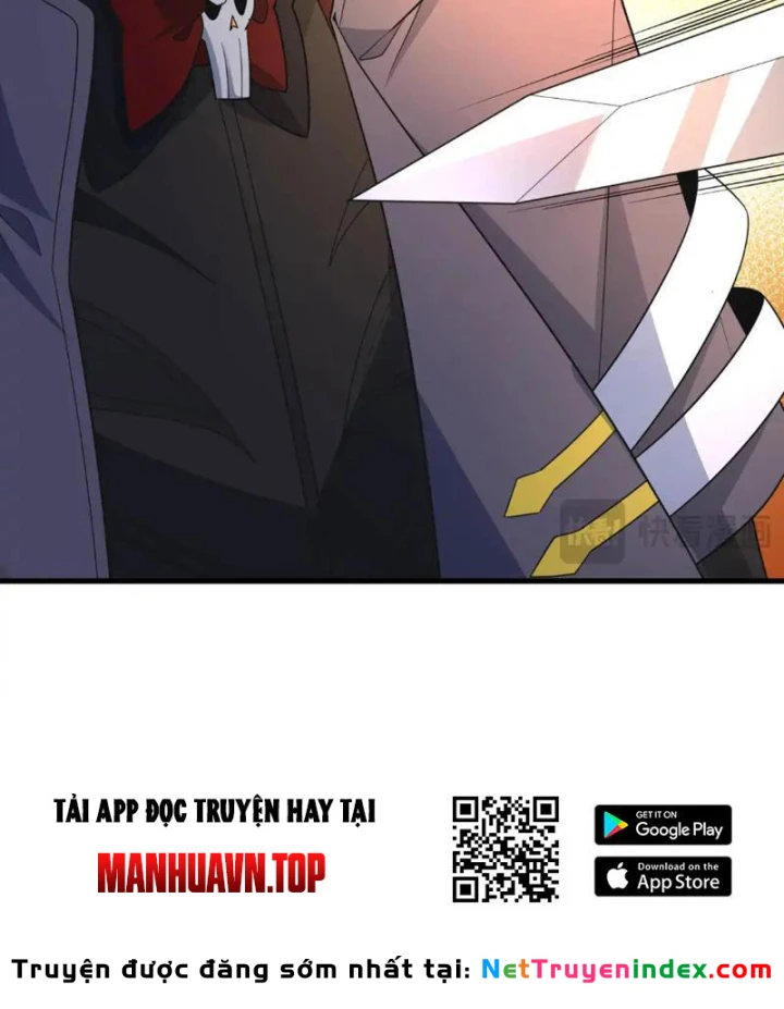 Kỷ Nguyên Kỳ Lạ Chapter 569 - 17