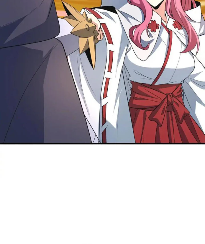 Kỷ Nguyên Kỳ Lạ Chapter 569 - 19