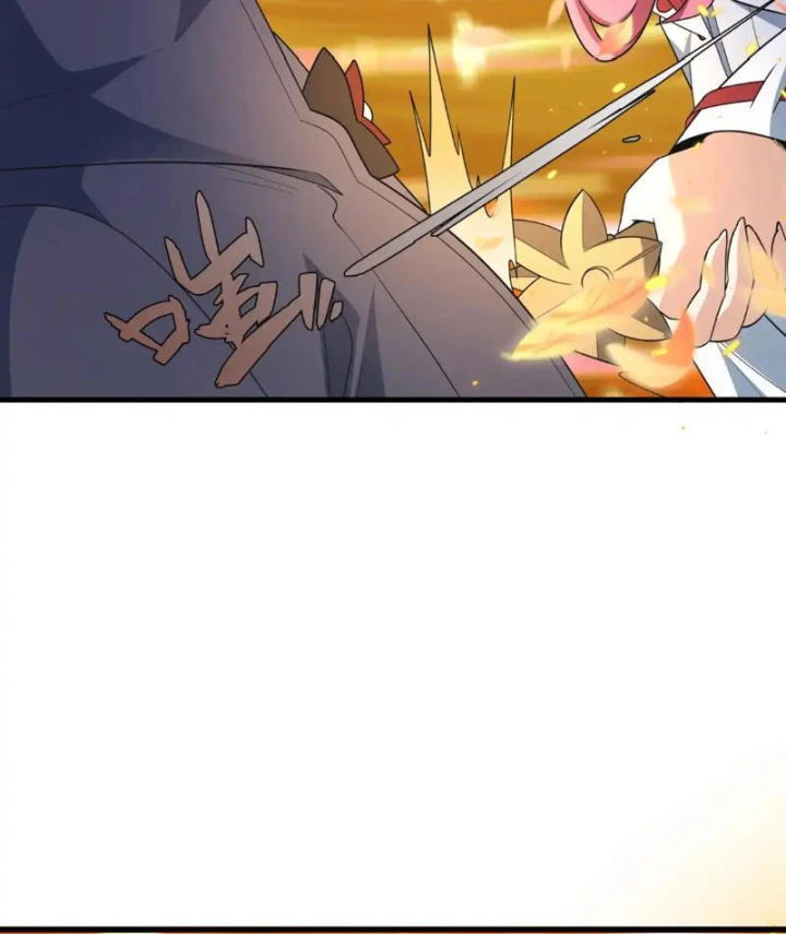 Kỷ Nguyên Kỳ Lạ Chapter 569 - 26