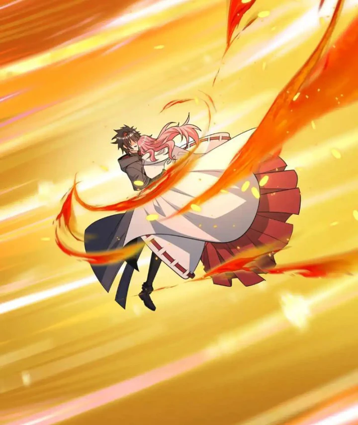 Kỷ Nguyên Kỳ Lạ Chapter 569 - 28