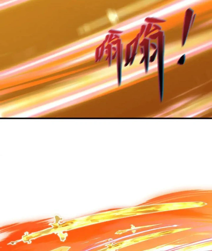 Kỷ Nguyên Kỳ Lạ Chapter 569 - 29