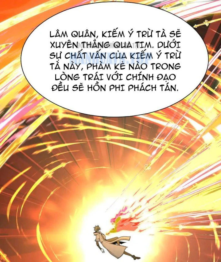 Kỷ Nguyên Kỳ Lạ Chapter 569 - 30