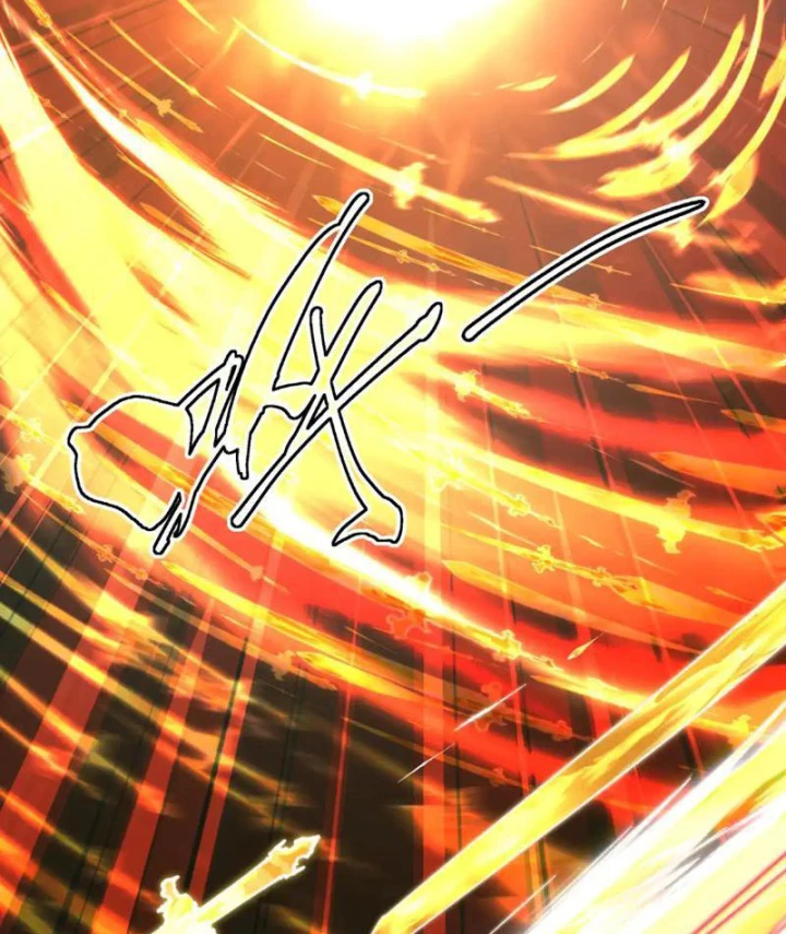 Kỷ Nguyên Kỳ Lạ Chapter 569 - 31