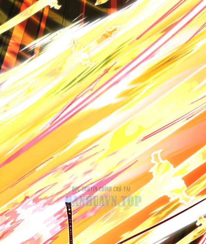 Kỷ Nguyên Kỳ Lạ Chapter 569 - 32