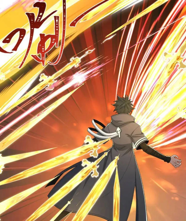 Kỷ Nguyên Kỳ Lạ Chapter 569 - 33