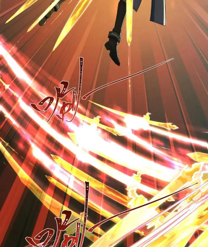 Kỷ Nguyên Kỳ Lạ Chapter 569 - 34