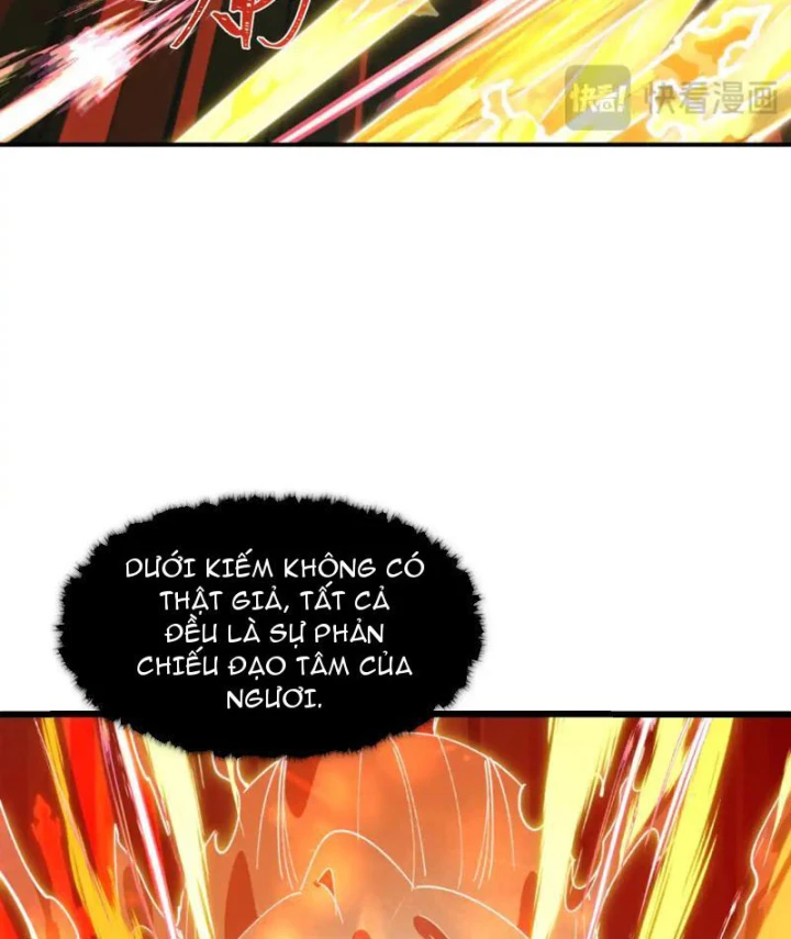 Kỷ Nguyên Kỳ Lạ Chapter 569 - 35