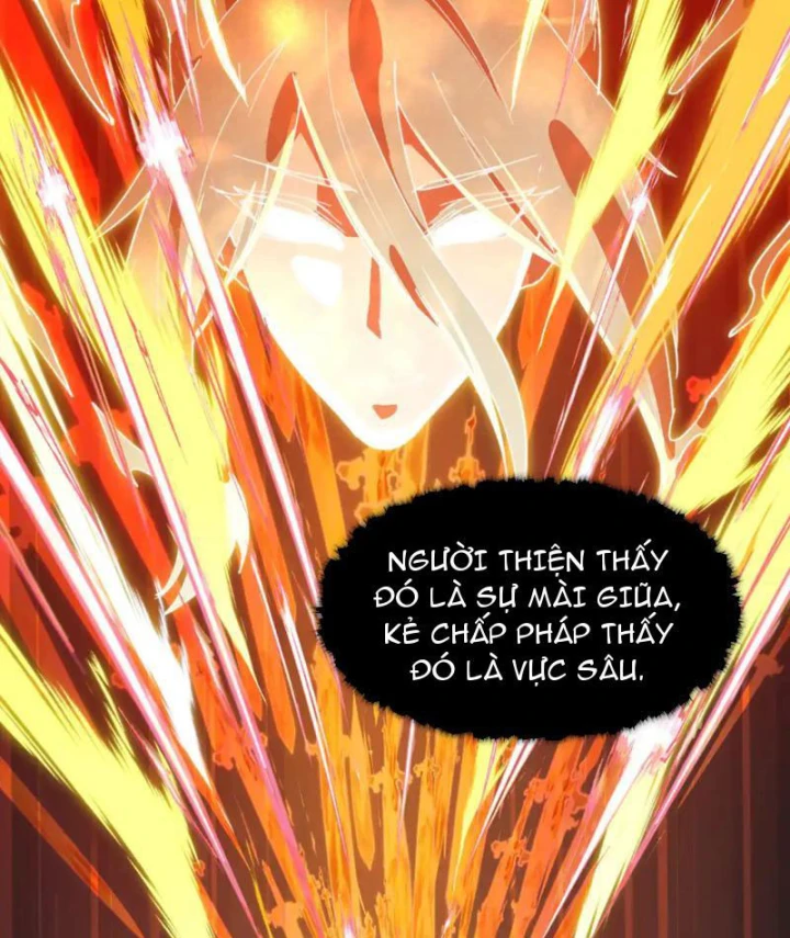 Kỷ Nguyên Kỳ Lạ Chapter 569 - 36