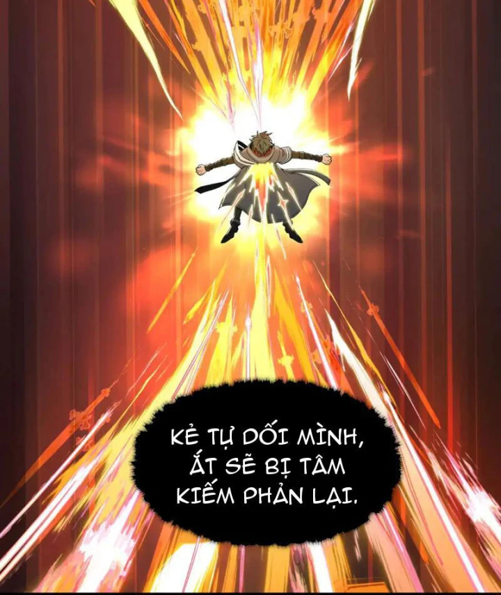 Kỷ Nguyên Kỳ Lạ Chapter 569 - 37