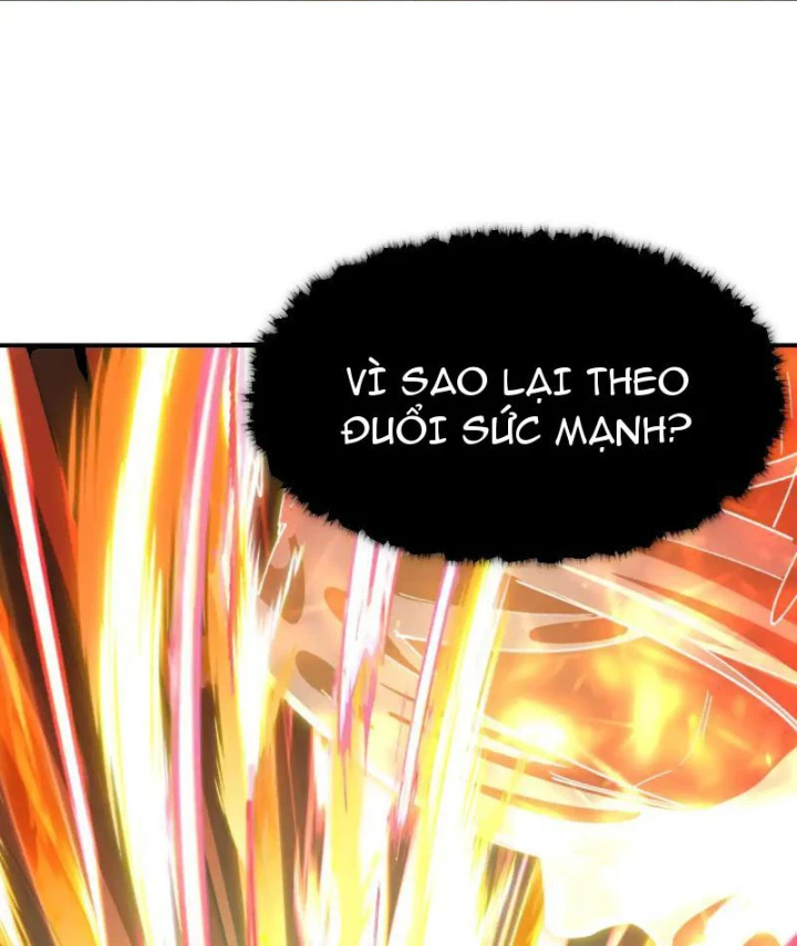 Kỷ Nguyên Kỳ Lạ Chapter 569 - 38