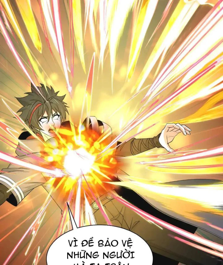 Kỷ Nguyên Kỳ Lạ Chapter 569 - 39