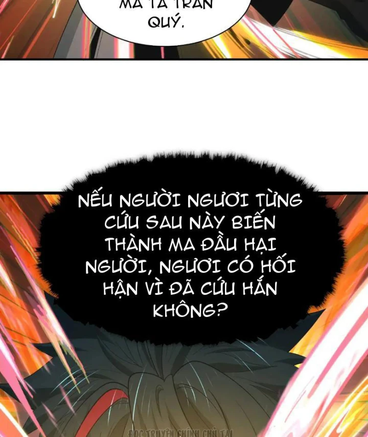 Kỷ Nguyên Kỳ Lạ Chapter 569 - 40