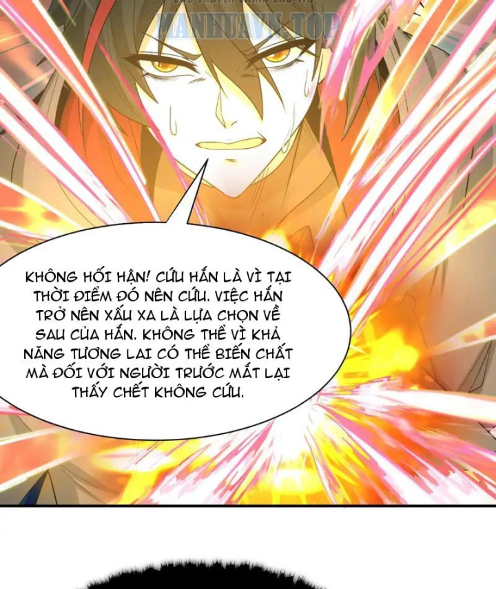 Kỷ Nguyên Kỳ Lạ Chapter 569 - 41