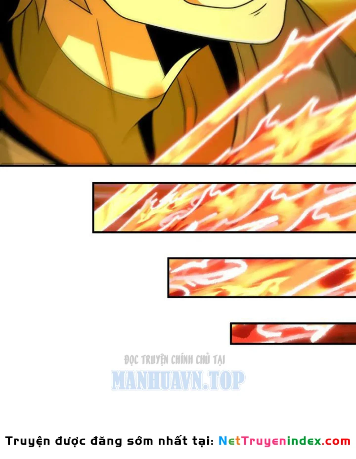 Kỷ Nguyên Kỳ Lạ Chapter 569 - 45