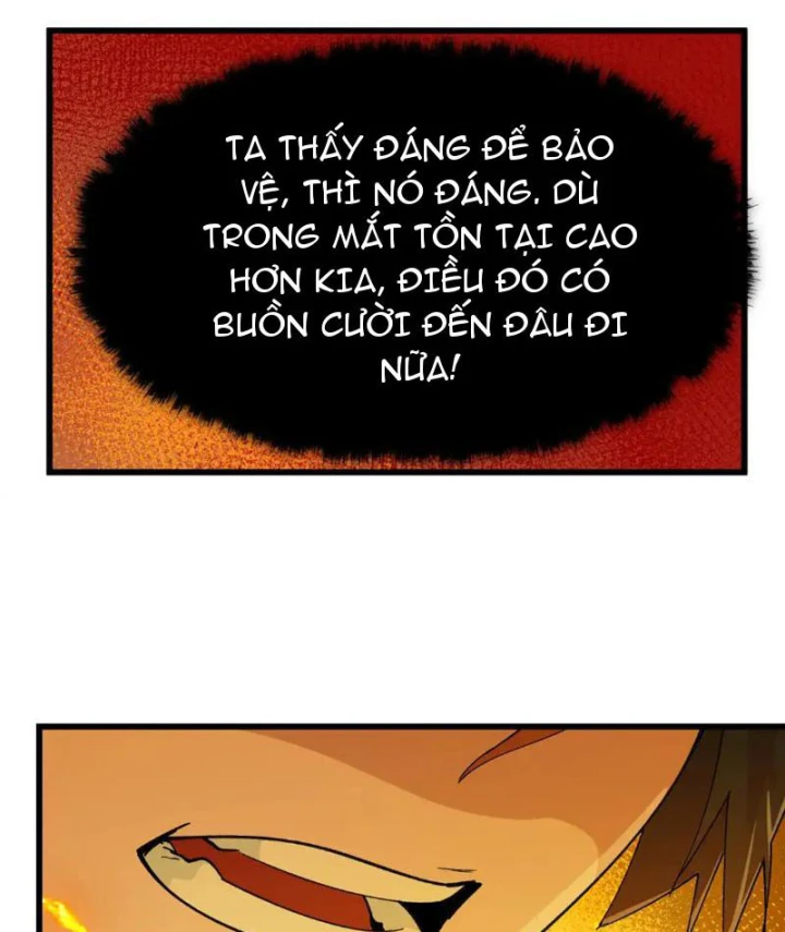Kỷ Nguyên Kỳ Lạ Chapter 569 - 46