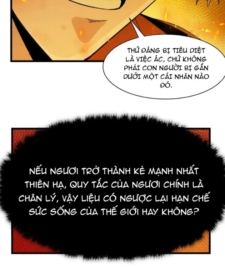 Kỷ Nguyên Kỳ Lạ Chapter 569 - 47