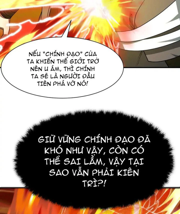Kỷ Nguyên Kỳ Lạ Chapter 569 - 49
