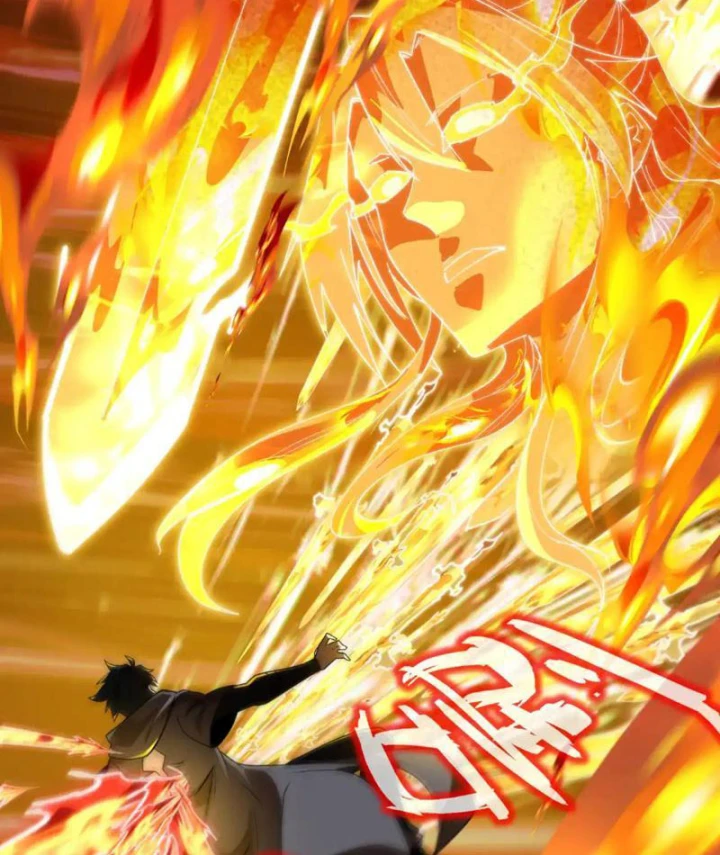 Kỷ Nguyên Kỳ Lạ Chapter 569 - 50