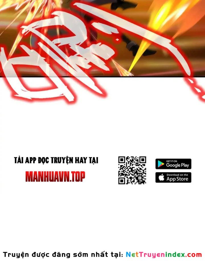 Kỷ Nguyên Kỳ Lạ Chapter 569 - 51