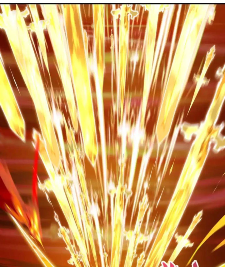 Kỷ Nguyên Kỳ Lạ Chapter 569 - 52