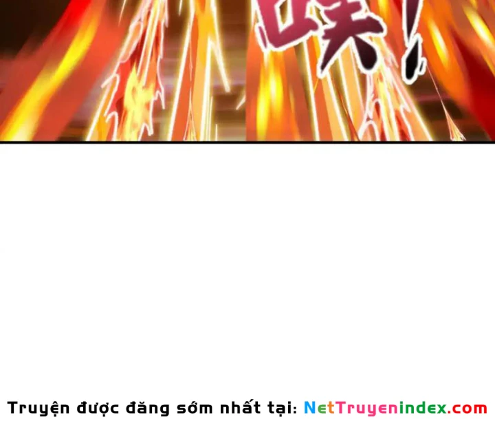 Kỷ Nguyên Kỳ Lạ Chapter 569 - 54