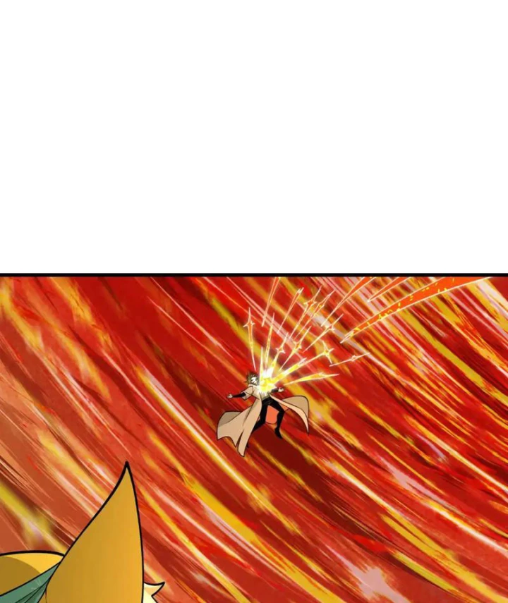 Kỷ Nguyên Kỳ Lạ Chapter 569 - 55