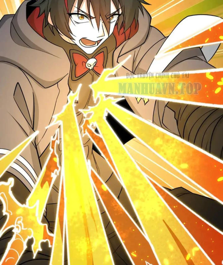 Kỷ Nguyên Kỳ Lạ Chapter 569 - 59