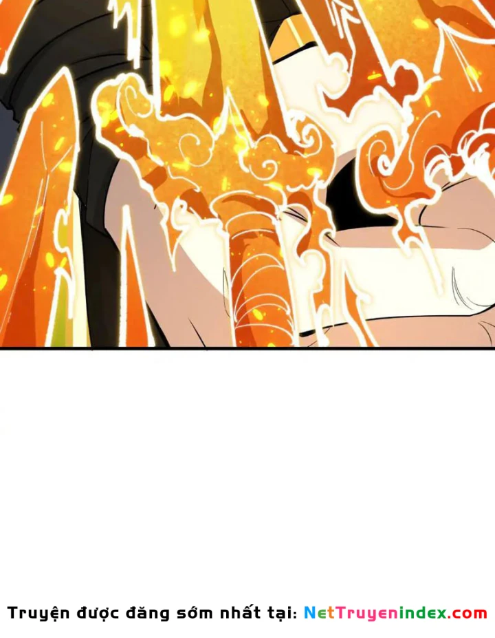 Kỷ Nguyên Kỳ Lạ Chapter 569 - 60